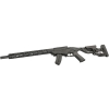 Karabinek Ruger Precision Rimfire kal. .22lr